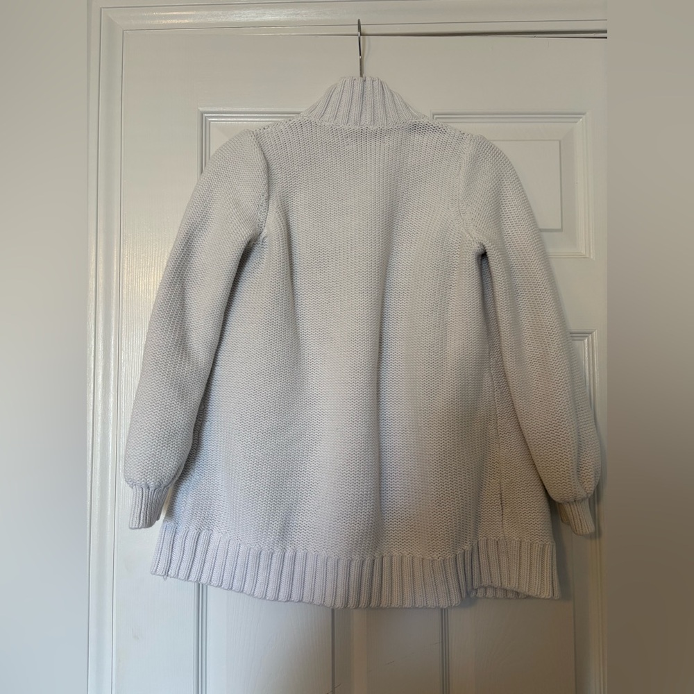 Loft Cardigan - Picture 2 of 4